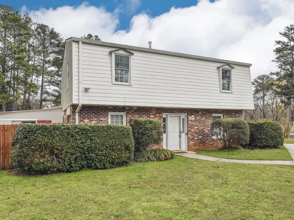 2457 Princess Ln SE, Marietta, GA 30067