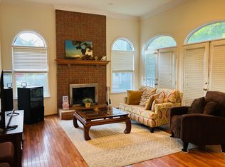 8341 Shelburne Ct, White Plains, MD 20695