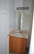 3rd image of 213 N D St