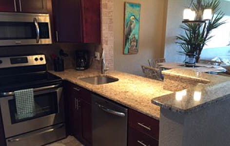 5th image of 2131 Lakeview Dr Unit 110