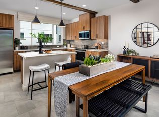 Homes Available Soon, Paseo Sereno, San Diego, CA 92129