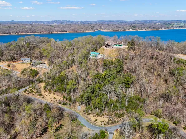 LOT 79 Stone Bridge Dr, Dandridge, TN 37725