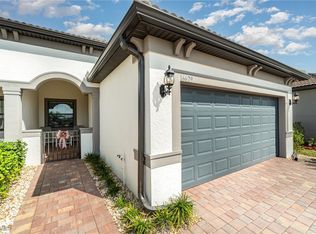 16629 Rolling Rock Blvd, Alva, FL 33920