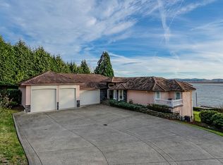 4412 SW 6th Ave, Camas, WA 98607