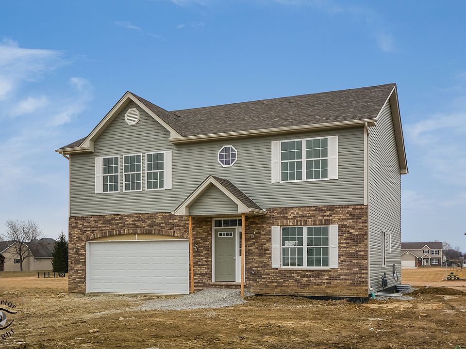 1st image of 560 Gipp Dr
