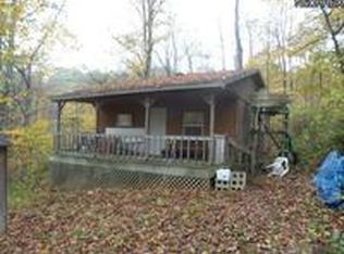 250 Groah Rd, Stockport, OH 43787