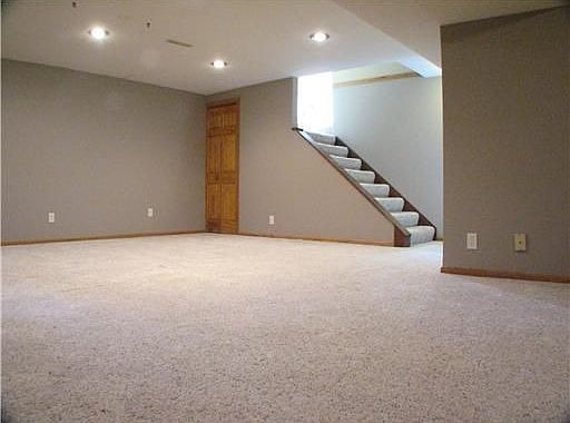 5th image of 6806 Brentwood Dr NE