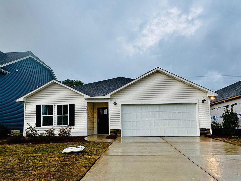 1st image of 1056 Ben Thomas Dr NE