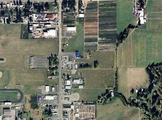 6010 Guide Meridian, Bellingham, WA 98226