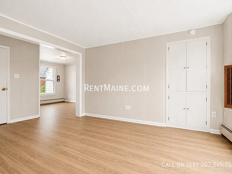 38 Jefferson St #1 — Photo 3