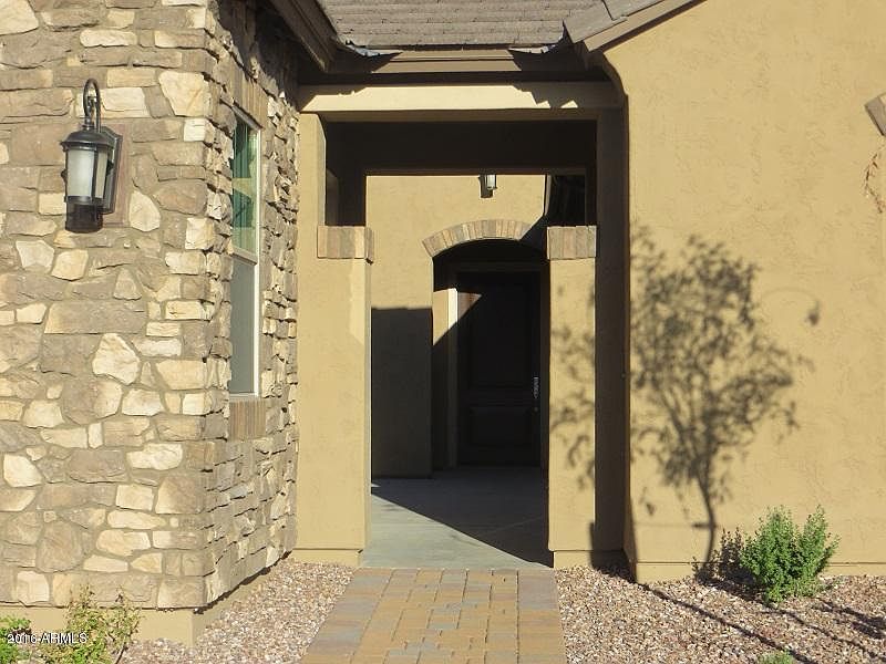1st image of 3943 S White Dr