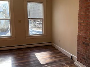 28 Palm St #26, Concord, NH 03301