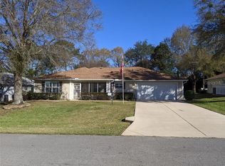 6119 SW 84th St, Ocala, FL 34476