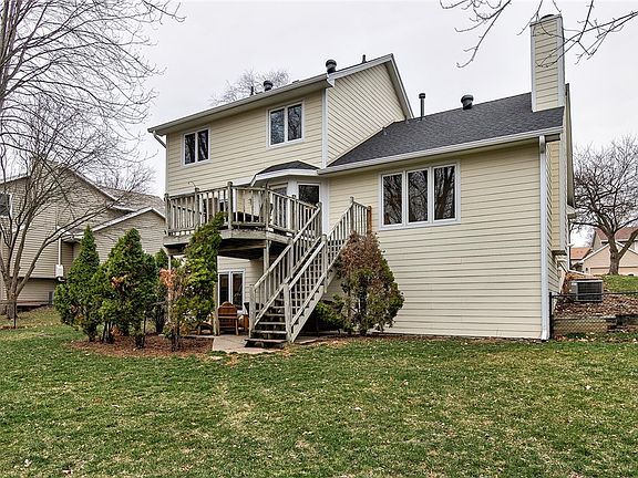 3rd image of 304 31st St