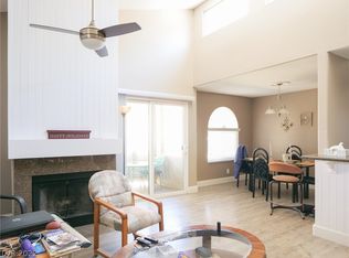 3145 E Flamingo Rd APT 2048, Las Vegas, NV 89121