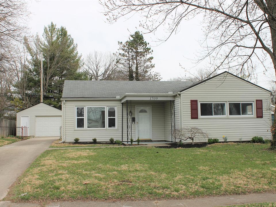 1st image of 1709 Kruss Ave