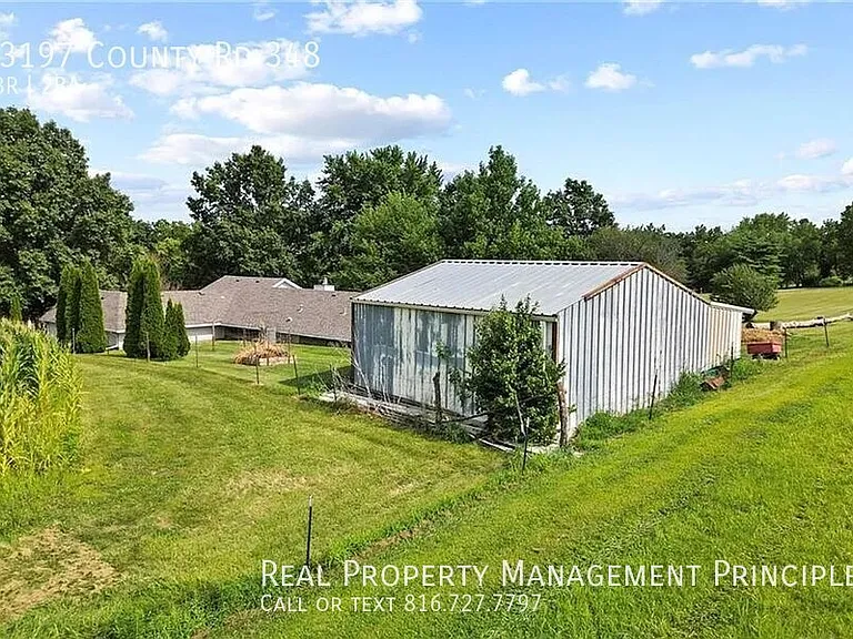13197 County Road 348 St — Photo 26