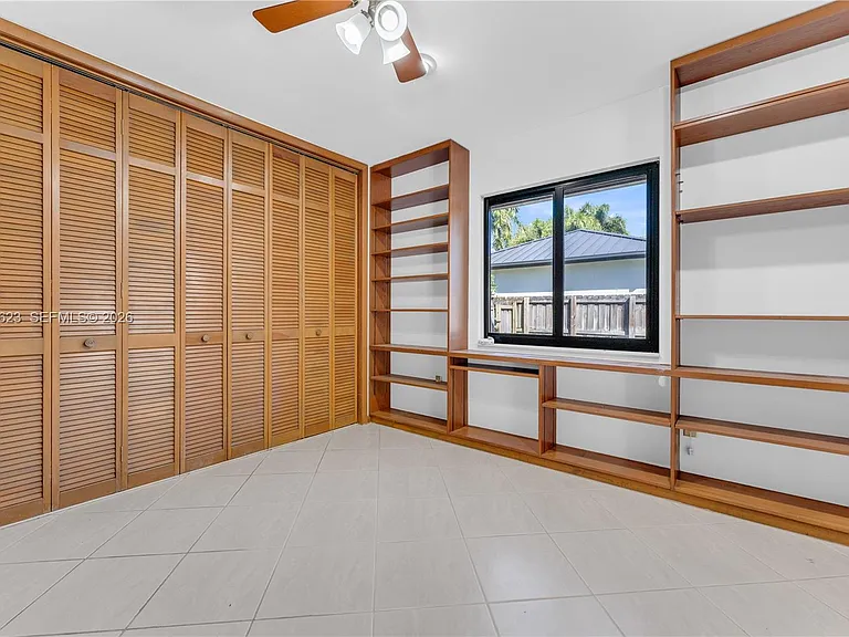15305 SW 74th Ct — Photo 36