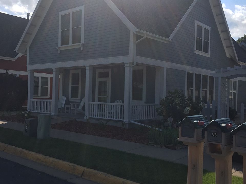 2nd image of 3664 Pua Kenikeni St
