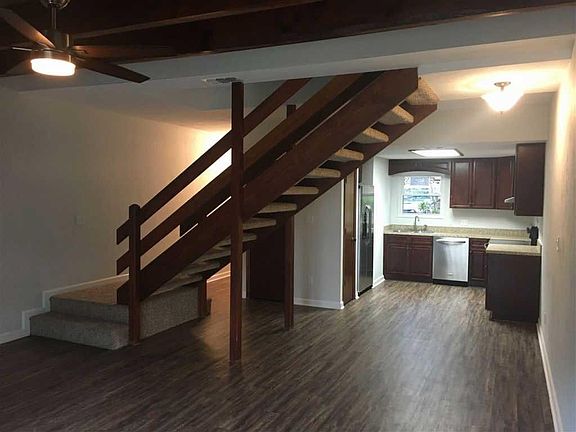 2nd image of 3744 Donovan Dr APT C