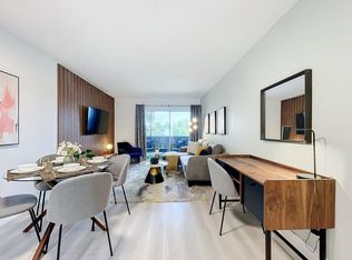 1322 Cordova Rd #ID1224082P, Fort Lauderdale, FL 33316