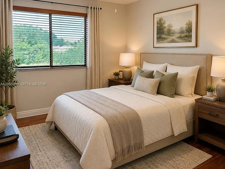 613 Patio Village Way — Photo 42