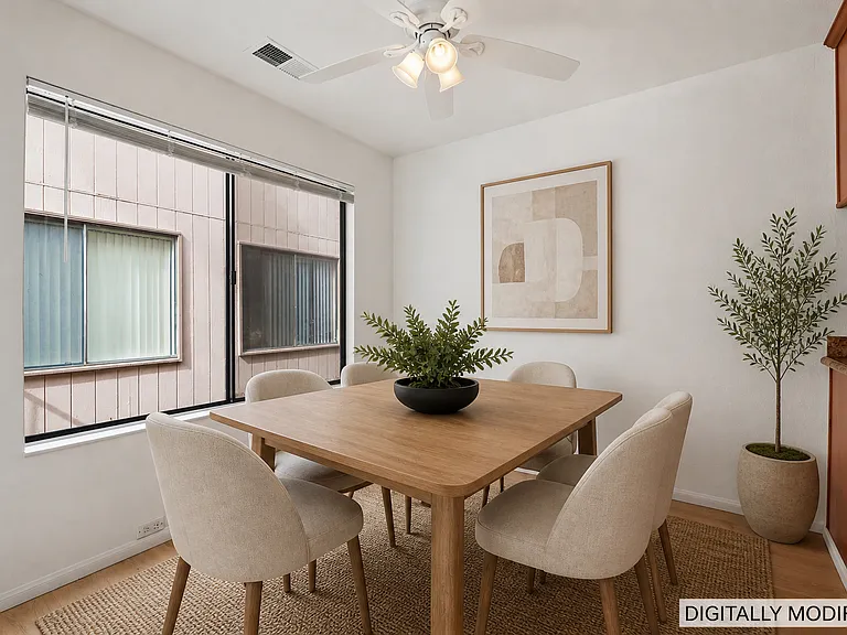 523 Woodside Oaks #2 — Photo 9