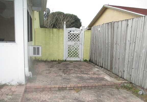 2nd image of 5189 NW 32nd Ct
