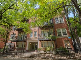 4422 N Ashland Ave #G, Chicago, IL 60640