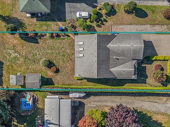 2nd image of 44824 Keith Wilson Rd