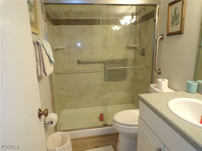 7500 Estero Blvd #201 — Photo 14