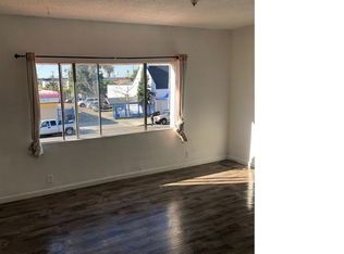 7420 South Broadway, Los Angeles, CA 90003