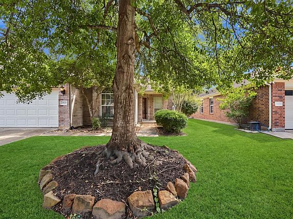 5th image of 30026 Luna Lakes Dr