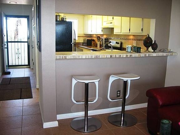 4th image of 2469 S Washington Ave APT C-308