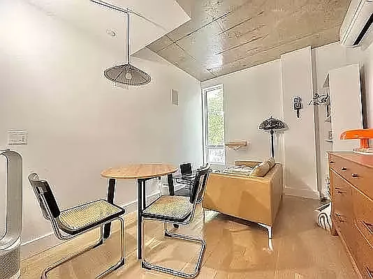 Rented by Doorway NYC, LLC | media 12