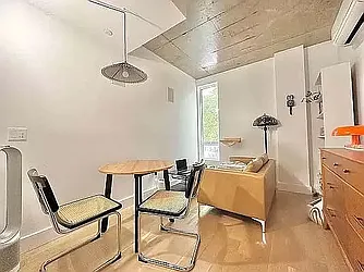 Rented by Doorway NYC, LLC