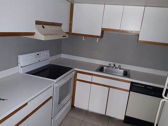 4th image of 4111 S Semoran Blvd APT 18