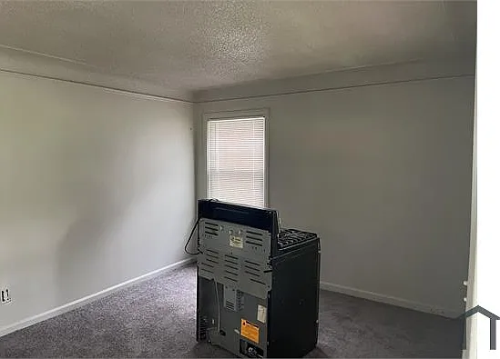 9386 Coyle St — Photo 6