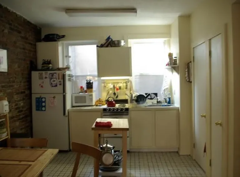15 Garden St — Photo 4