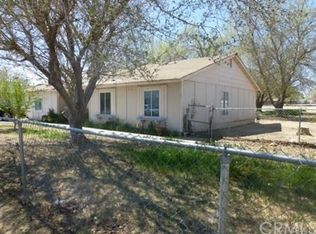 40583 172nd St E, Lancaster, CA 93535