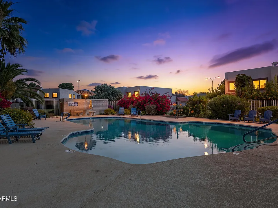 7845 E Valley Vista Dr