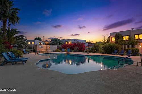 7845 E Valley Vista Dr Photo 1