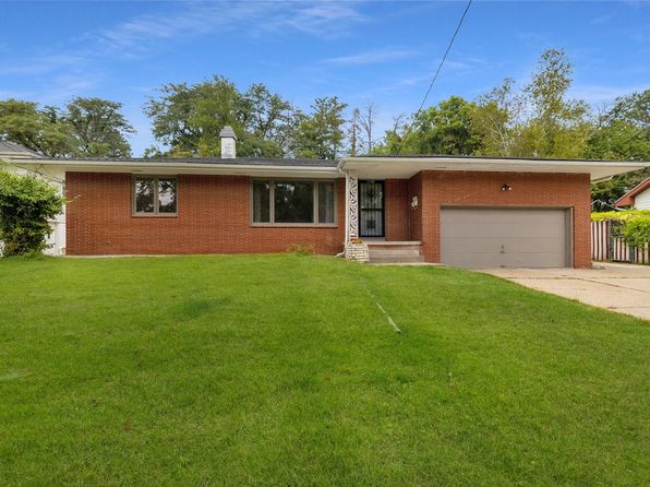 Zillow Des Moines Area