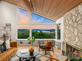 4938 NE 85th St, Seattle, WA 98115