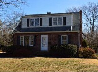 2768 Graystone Rd, East Petersburg, PA 17520