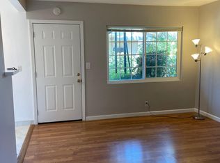 827 W Duarte Rd, Monrovia, CA 91016