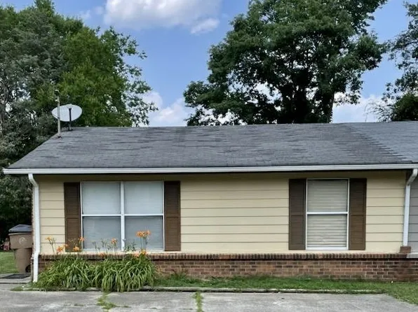 508 Maxine Dr, Antioch, TN 37013