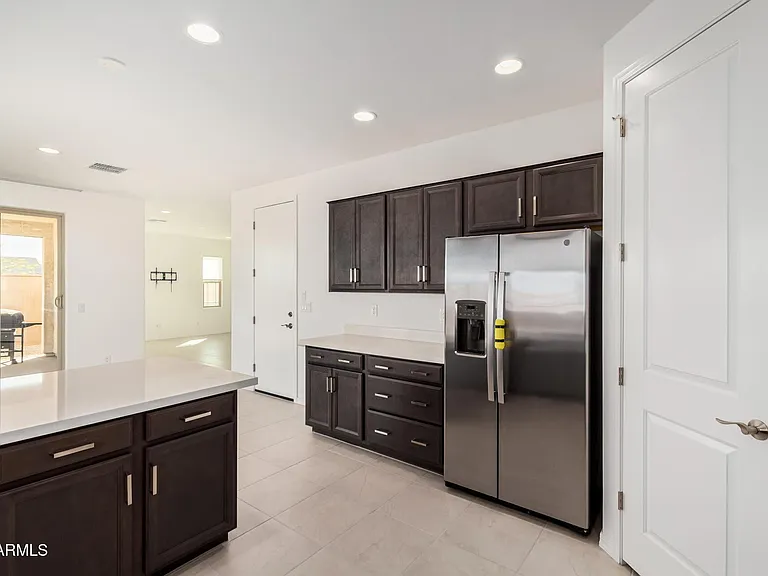 7960 E Quartet Ave — Photo 10