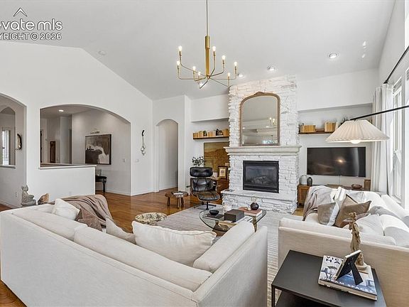 5th image of 2388 Rusty Ridge Ct