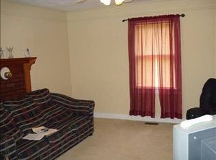 114 Swain St, Anderson, SC 29625